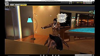 best of Wife imvu good cheating taking