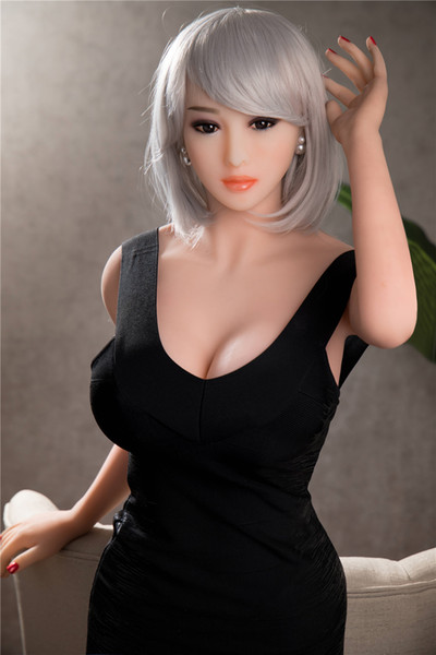 Bail reccomend masturbator sex doll