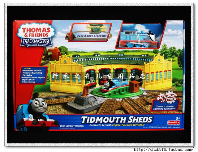 Frankenstein reccomend fisting aboard thomas train