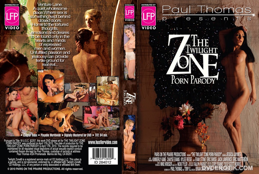 best of Parody zone